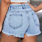 00360b21c1ae420ca60cc2d00667e163-Max-Origin