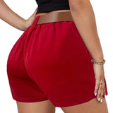 GINA | Magas derekú fajta