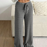 030c31fdcddf4b52adcb7a9ed3d868f5-Max-Origin