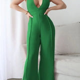 05e3e108-328a-48f8-9a3b-f169ac1d020d-Max-Origin