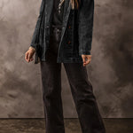 091249be-a6d1-44d4-a415-2ab776d09692-Max