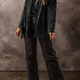 091249be-a6d1-44d4-a415-2ab776d09692-Max