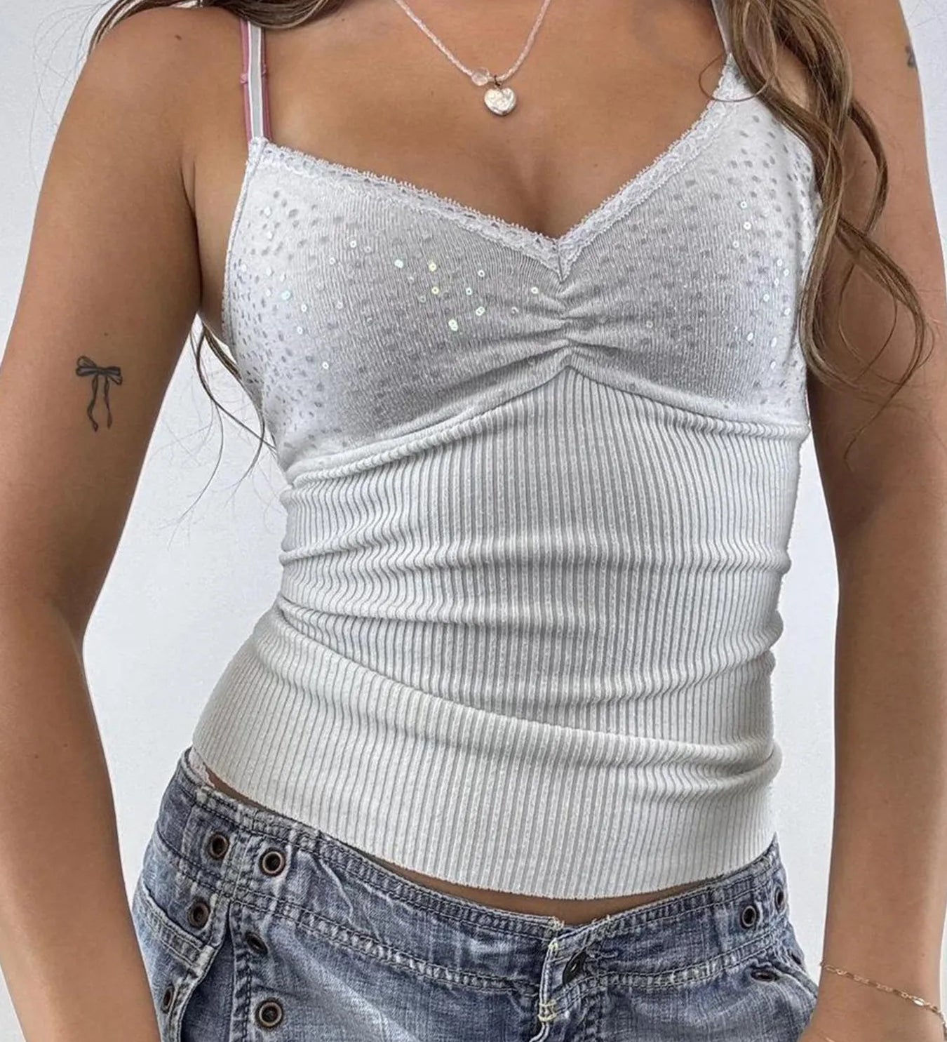 0c0b1e5bfaeb470787cda82aa9f35c82-Max-Origin