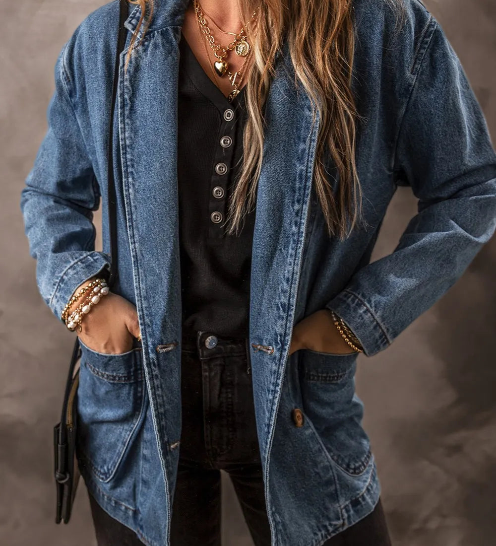 0da8267a-6f6f-4670-b0d4-812cf8c46927-Max