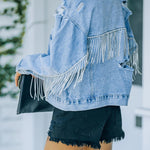 0dd417486f1e402089a7e8f2aa5f7278-Max