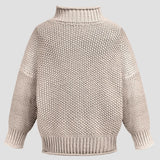 0e027d08-ba55-4dbc-9853-1ce7b556ed9f-Max