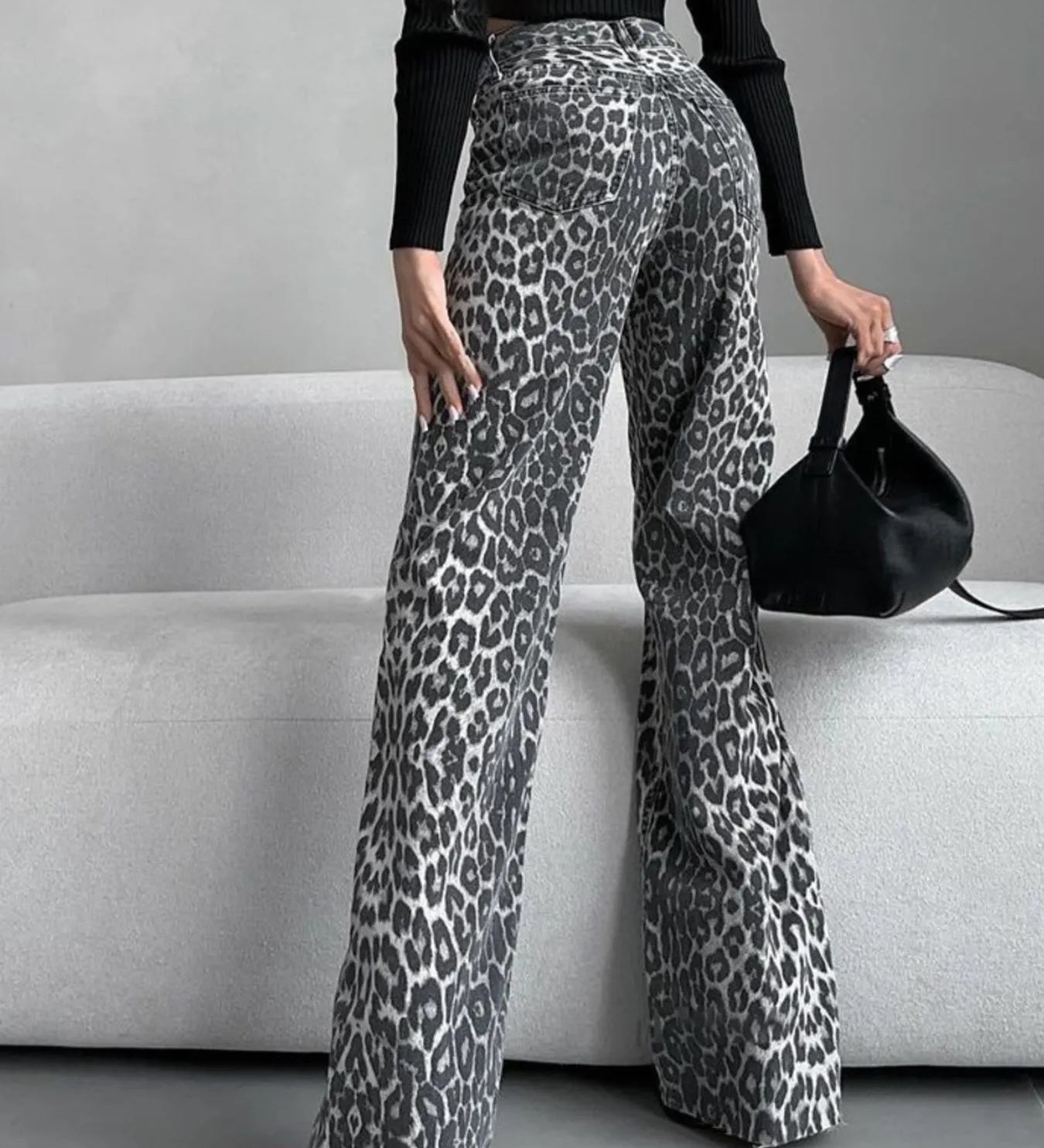 0f9aa125-5cbf-4a4d-8751-21501df99495-Max-Origin