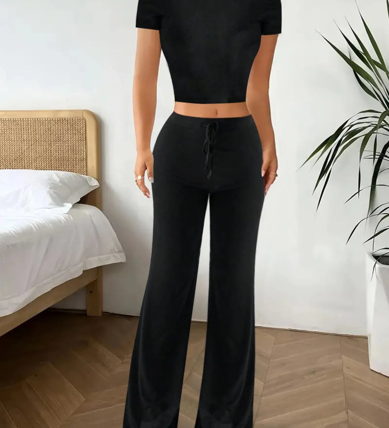 0fa3822a9b674cefadbfb2f5d0d2c0e1-Max-Origin