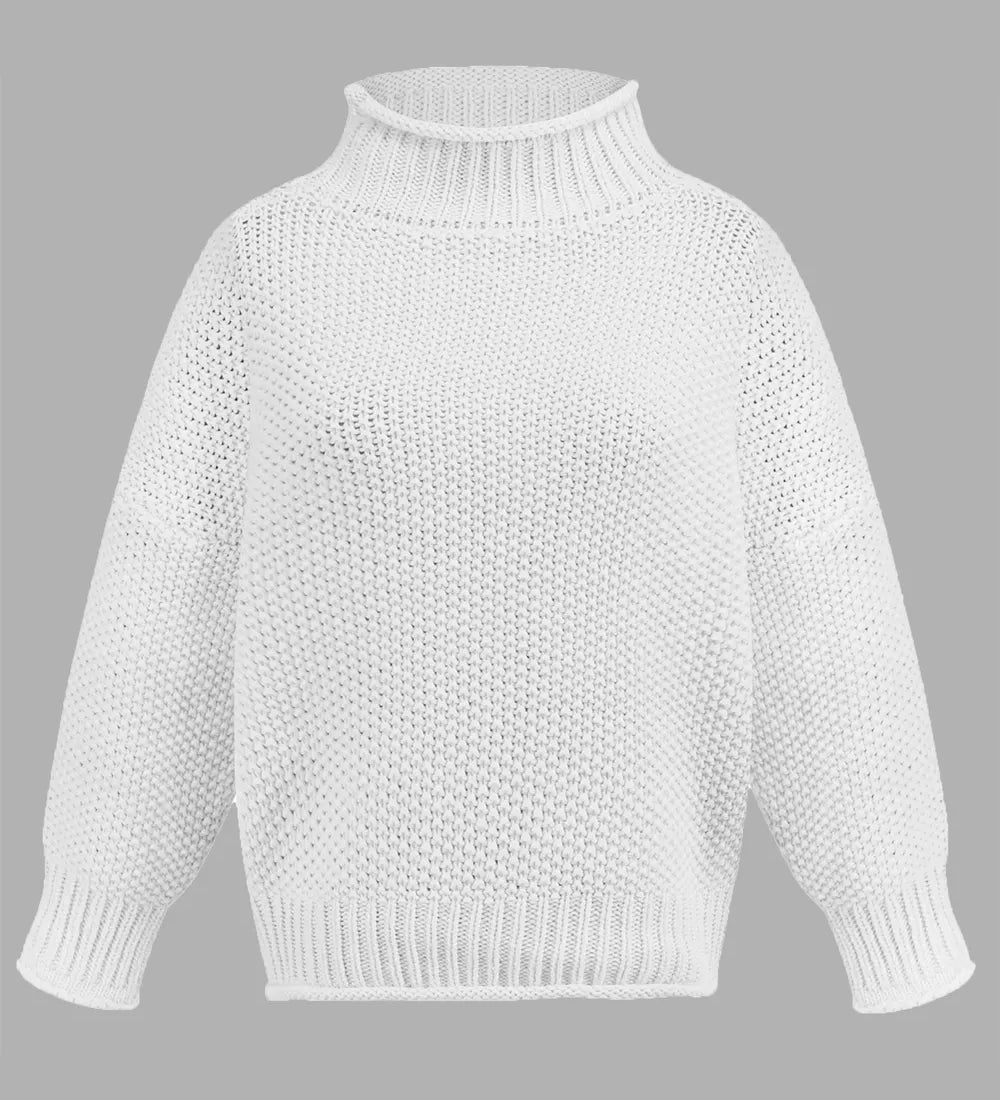 10393411-855a-4395-9f66-73025ea6d1eb-Max