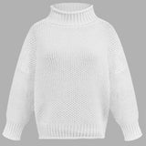 10393411-855a-4395-9f66-73025ea6d1eb-Max