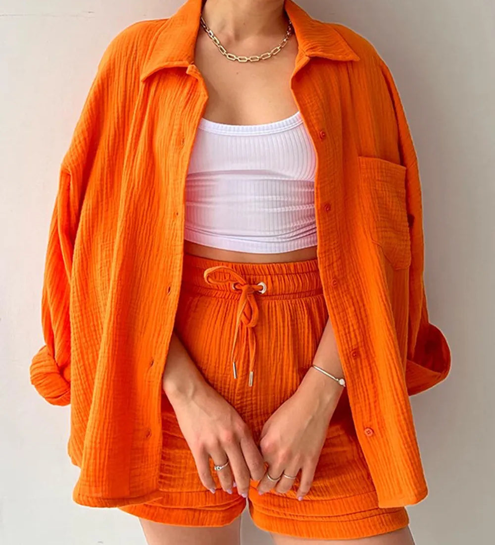 10ab15ad-1a8e-4838-9bc1-e6d61f3488c5-Max