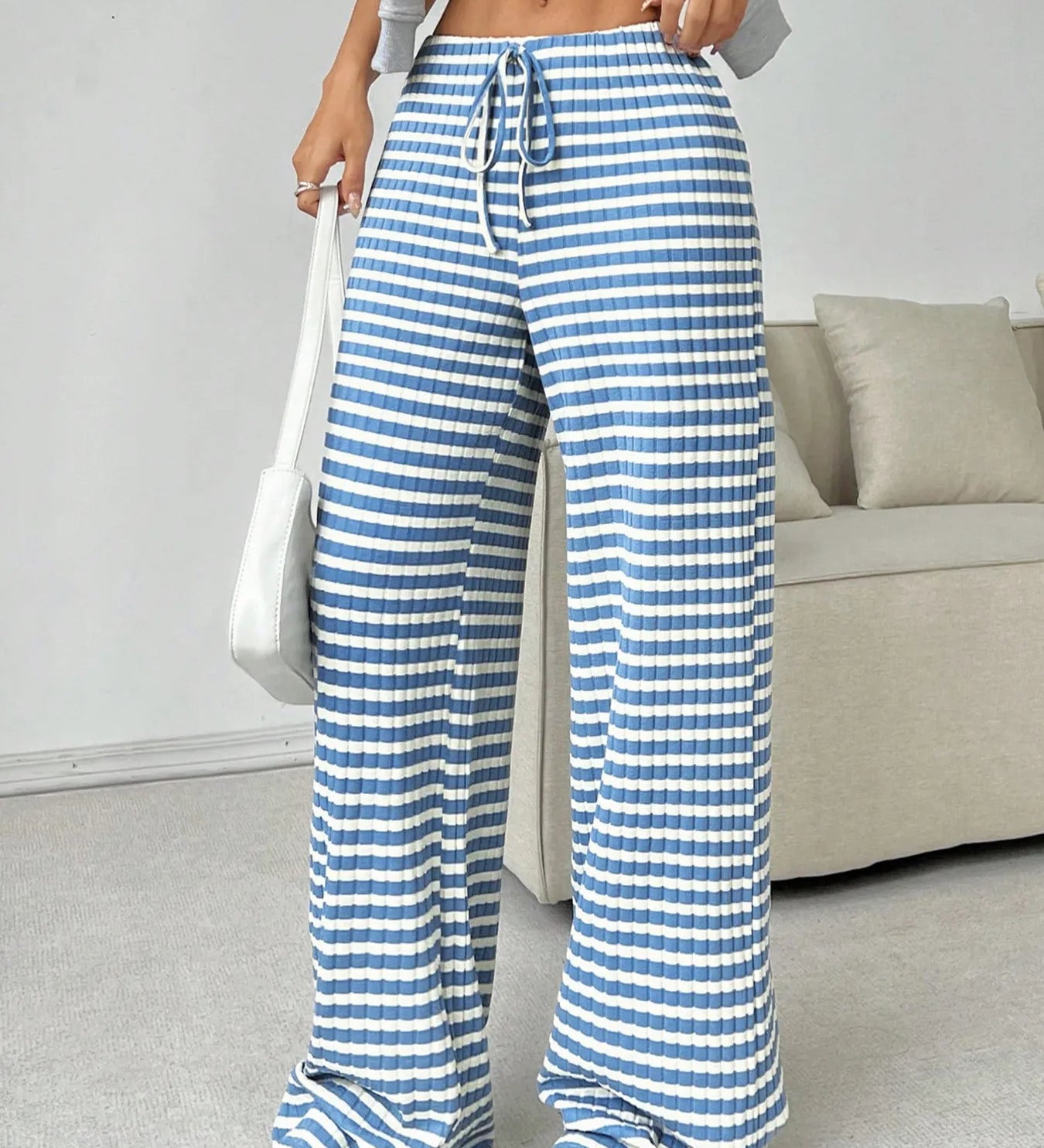 11a4340f2029490dabebc87d967a8817-Max-Origin