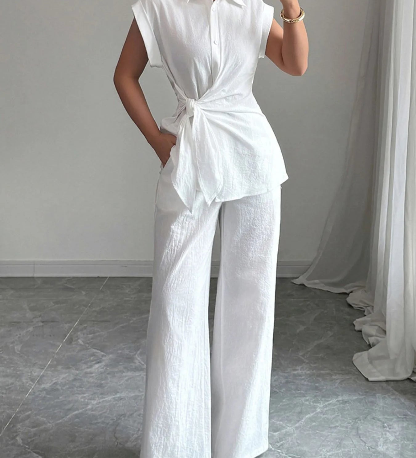 11b03d7d-c6b0-4eb2-aab9-0dbdd37b63de-Max-Origin