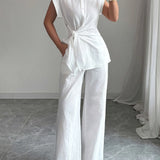 11b03d7d-c6b0-4eb2-aab9-0dbdd37b63de-Max-Origin