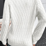 121a8ecdd6724176936542efacc434a6-Max-Origin
