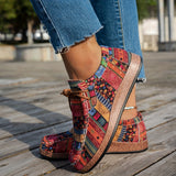 Lívia | Sapatos Femininos Ortopédicos, Leves e Confortáveis