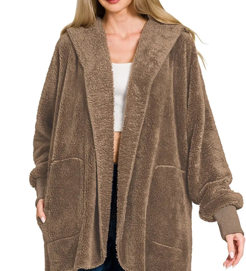 17628584c0564eb8b30ffa7b47e31081-Max-Origin