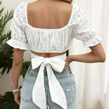 18038b73cc604b1297d78bdd4e333940-Max-Origin