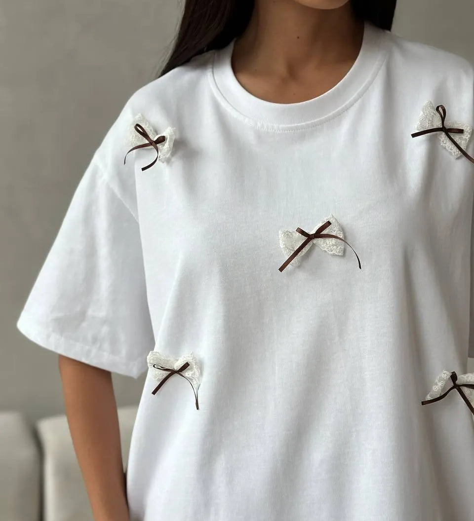 1901cbf1-7235-4872-8208-9291e3f8cbc1-Max-Origin