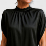 Elegáns és Fazonos Ruha