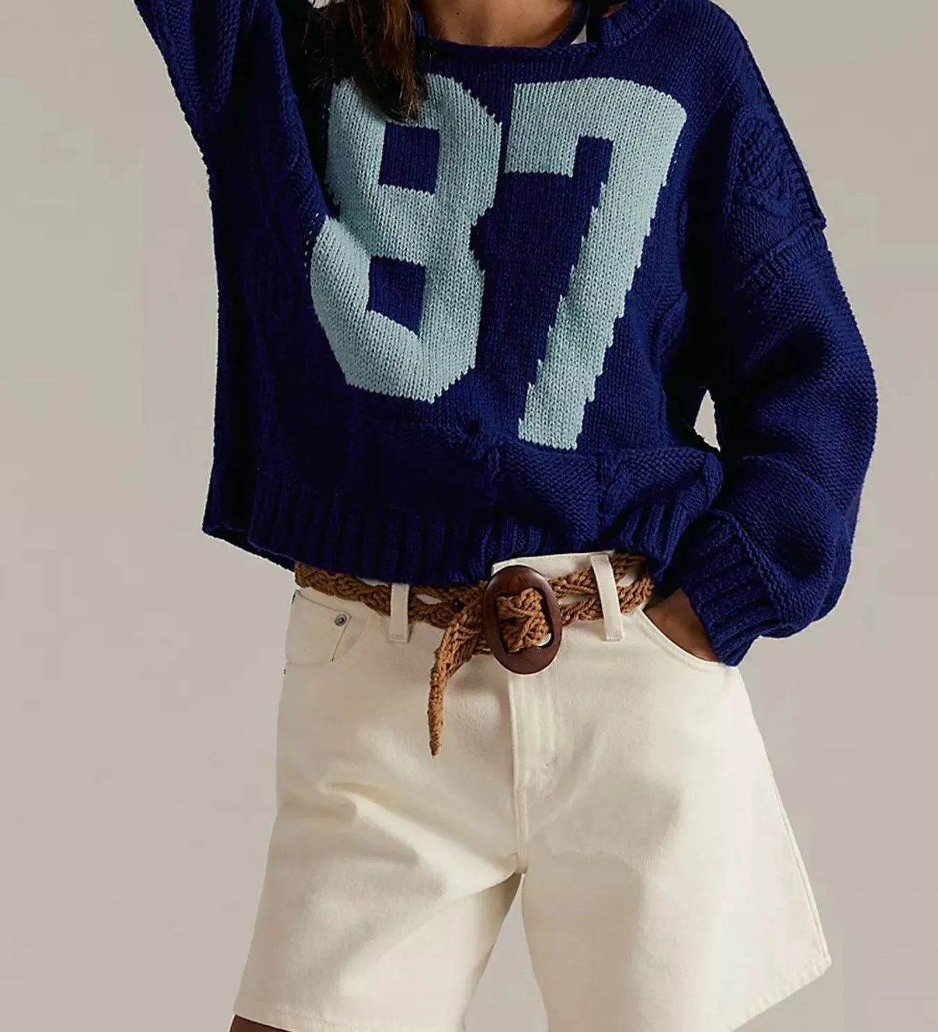 1dccba2e-3880-4f9b-9339-472535e19bdf-Max-Origin