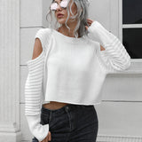 1fc17fb0b286480d9dbdeb9d3ea34099-Max