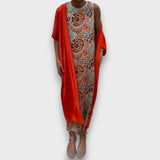 Maxi Ruha Cardinal