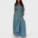 Aurora - Lezser ing és nadrág