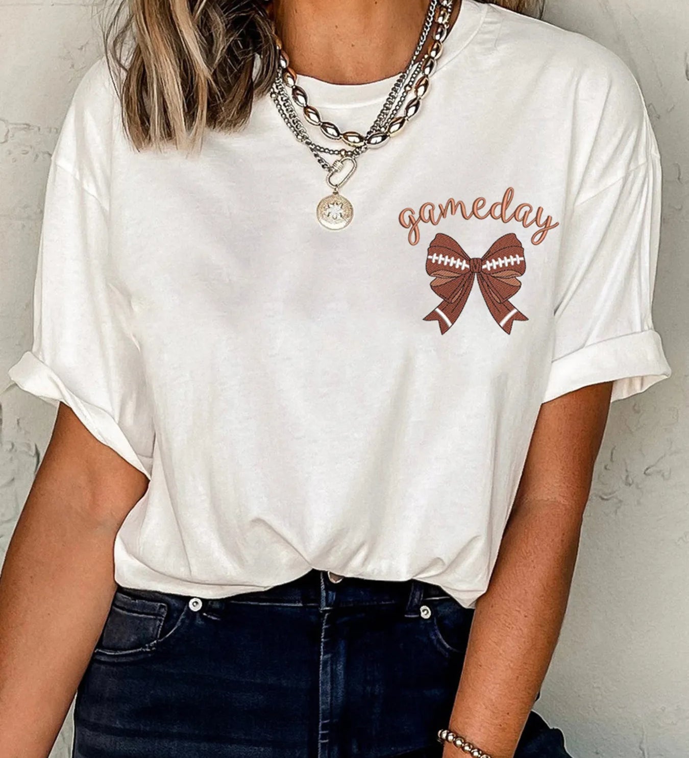 26b41bcdc1664818a46e70d748d62d39-Max-Origin