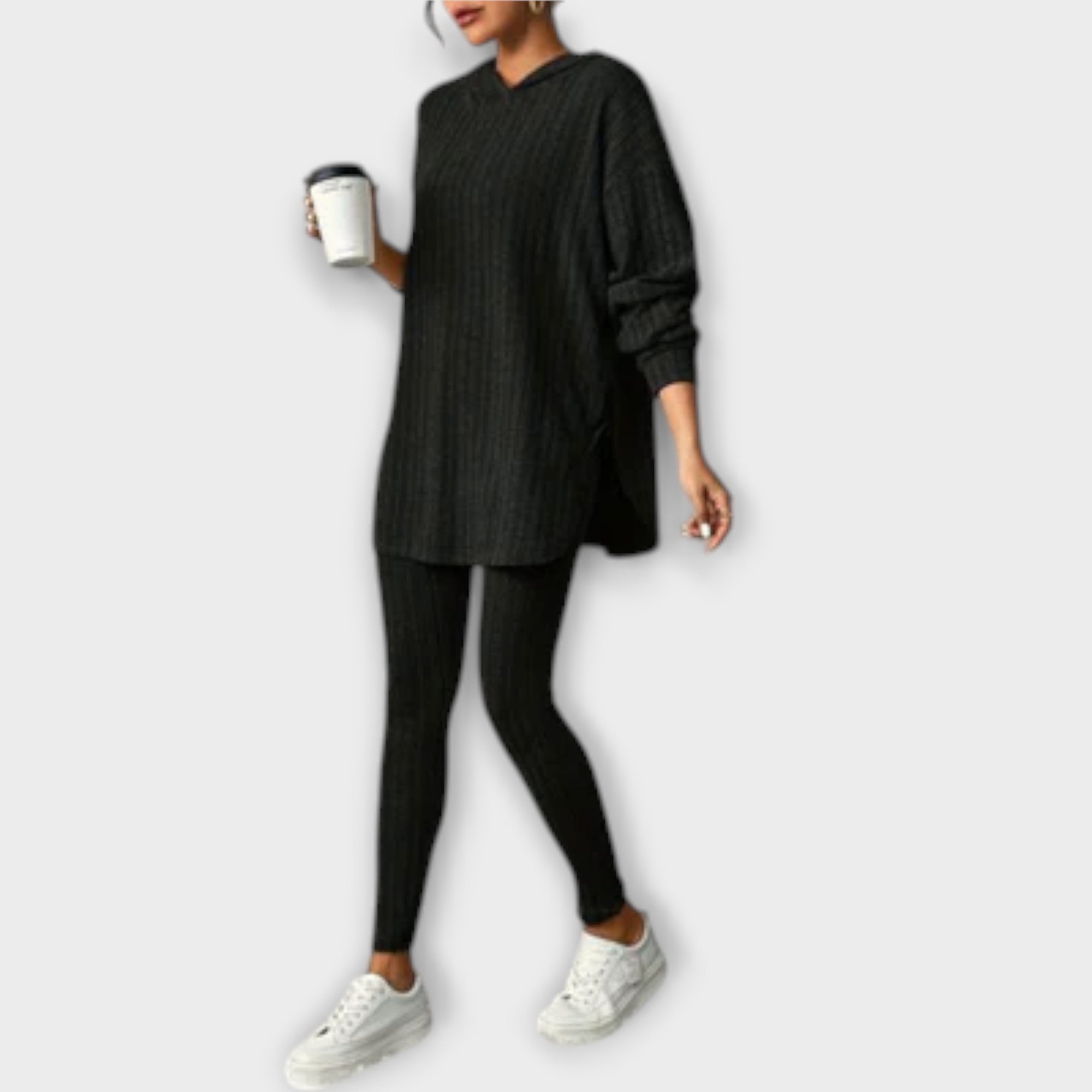 Aurora - Laza Két Részes