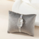 Sara® Phila