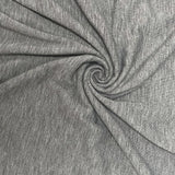 CONNY | V nyakú póló zsebekkel