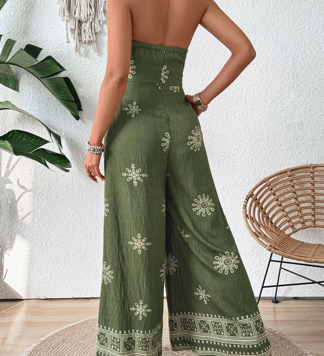 2dabc584-9ca4-4fc6-99c3-f6811214e649-Max-Origin