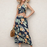 338b9b1e25e247f081a0b5835ff5fd27-Max-Origin