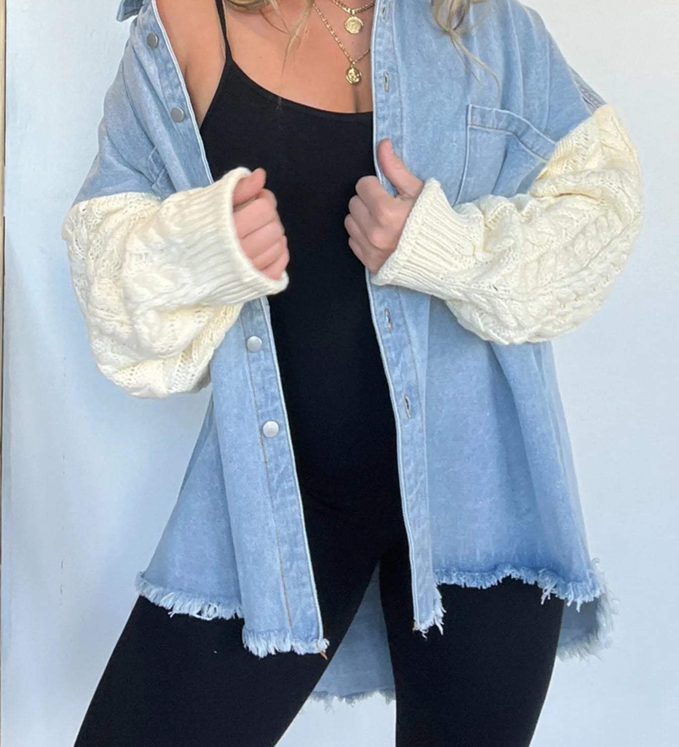 33fd08061c3e4783a473798780d7fdbb-Max-Origin