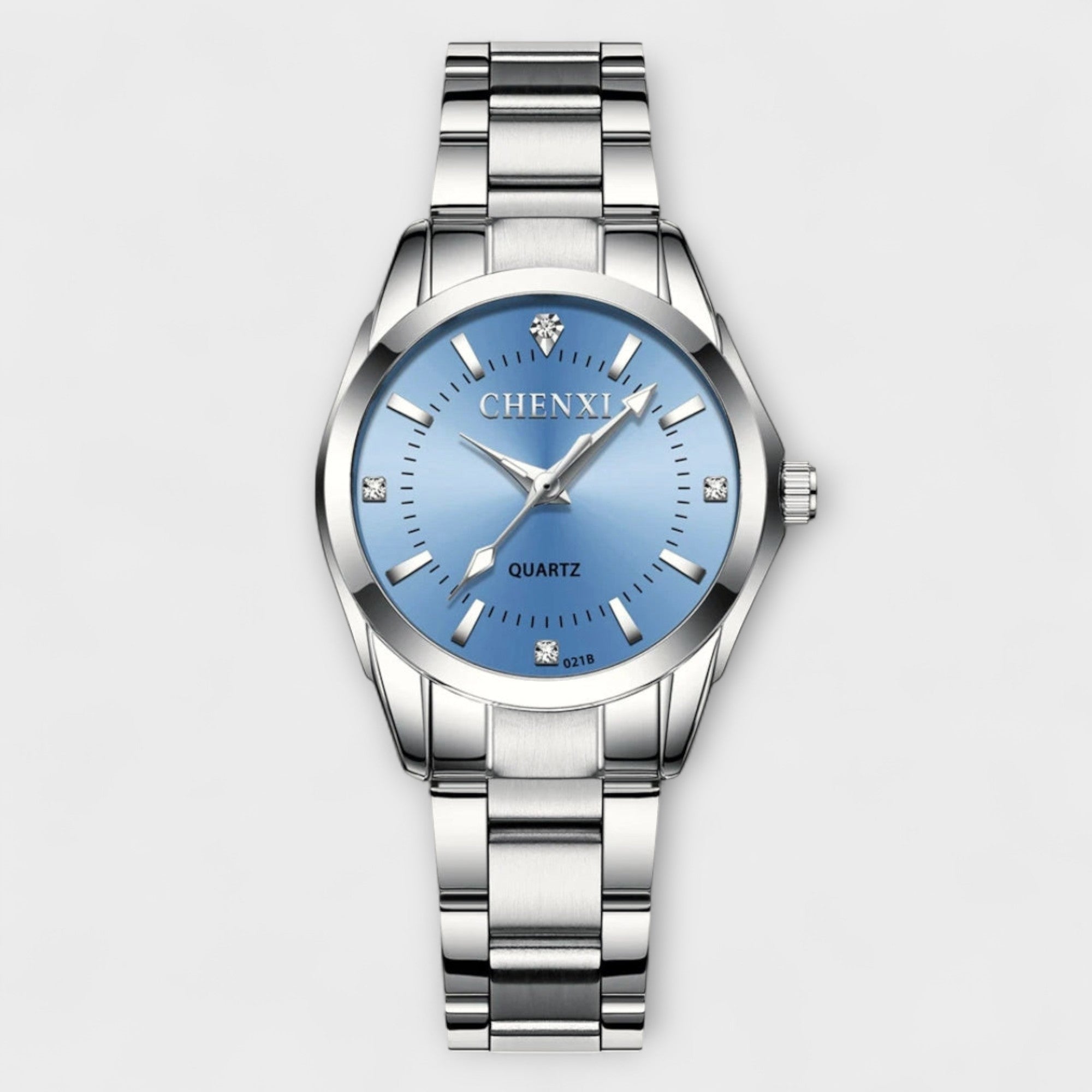 Sara® Elegáns Acél