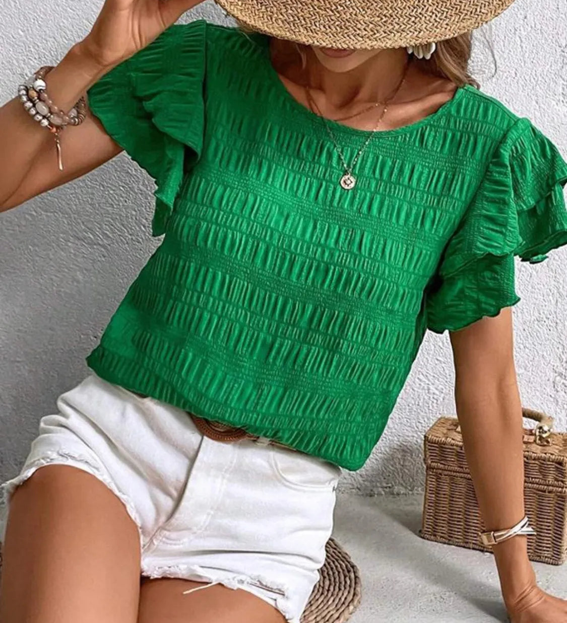 348a2cea-9f7a-463a-92d9-1cc03f5ad701-Max-Origin