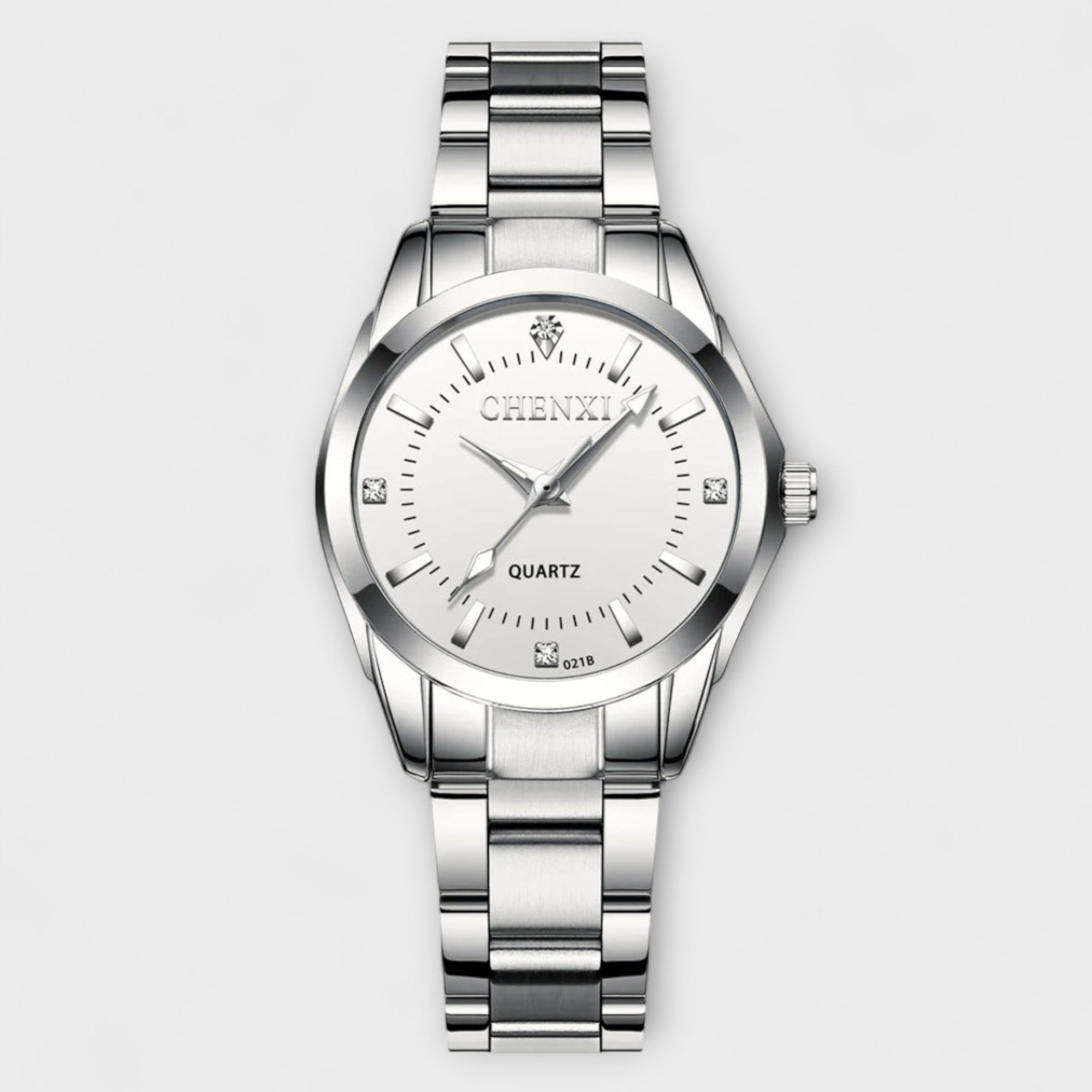 Sara® Elegáns Acél
