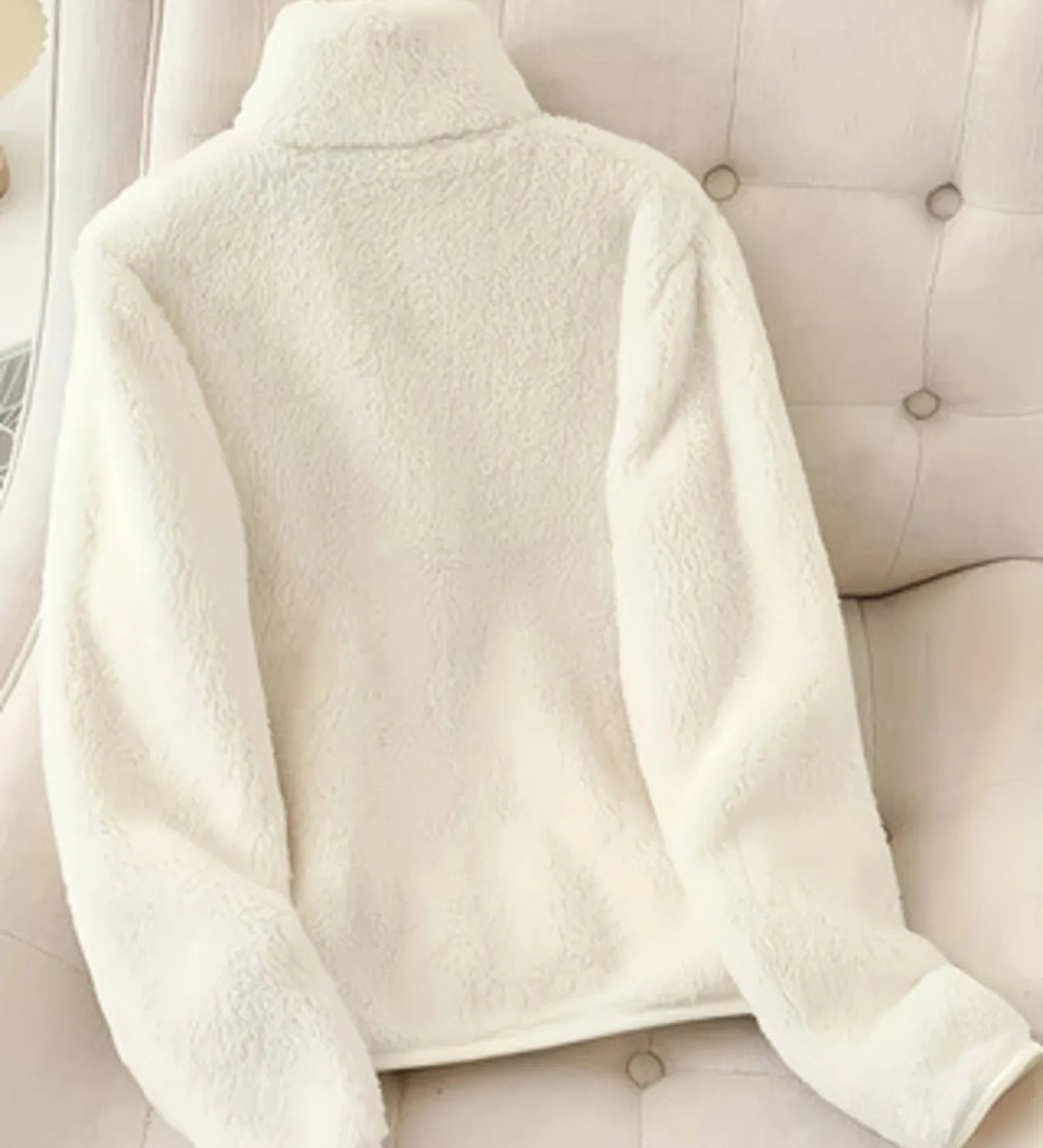 355d1a124e7341f08c5a6a29bfb442a7-Max-Origin