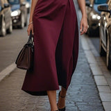 358df3d4-456c-4cd3-8ce9-b72d7ef53952-Max-Origin