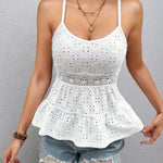 35eb4c2d23b6498ebf6b1a9accd92bc2-Max-Origin