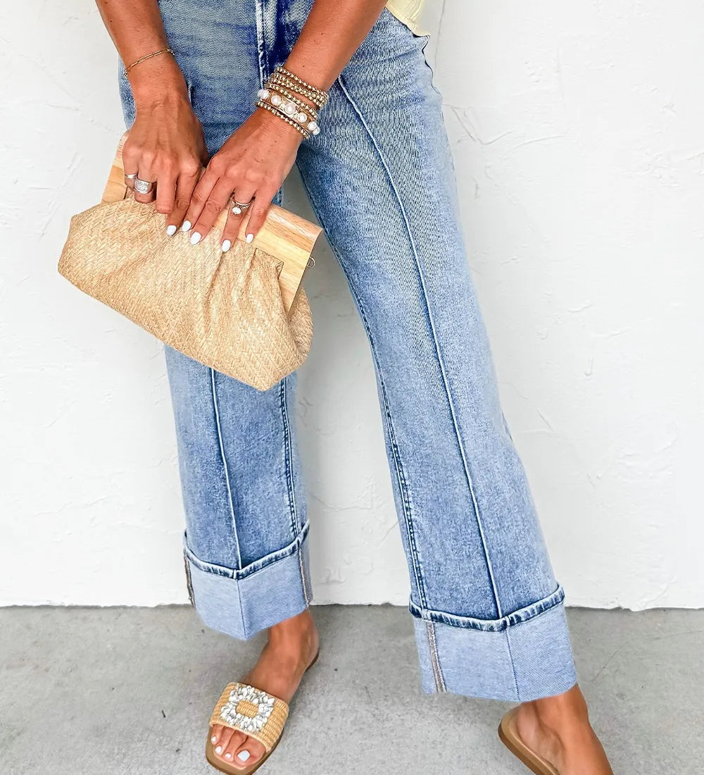 3747ea93-6137-4367-909f-6f2b03026f25-Max-Origin