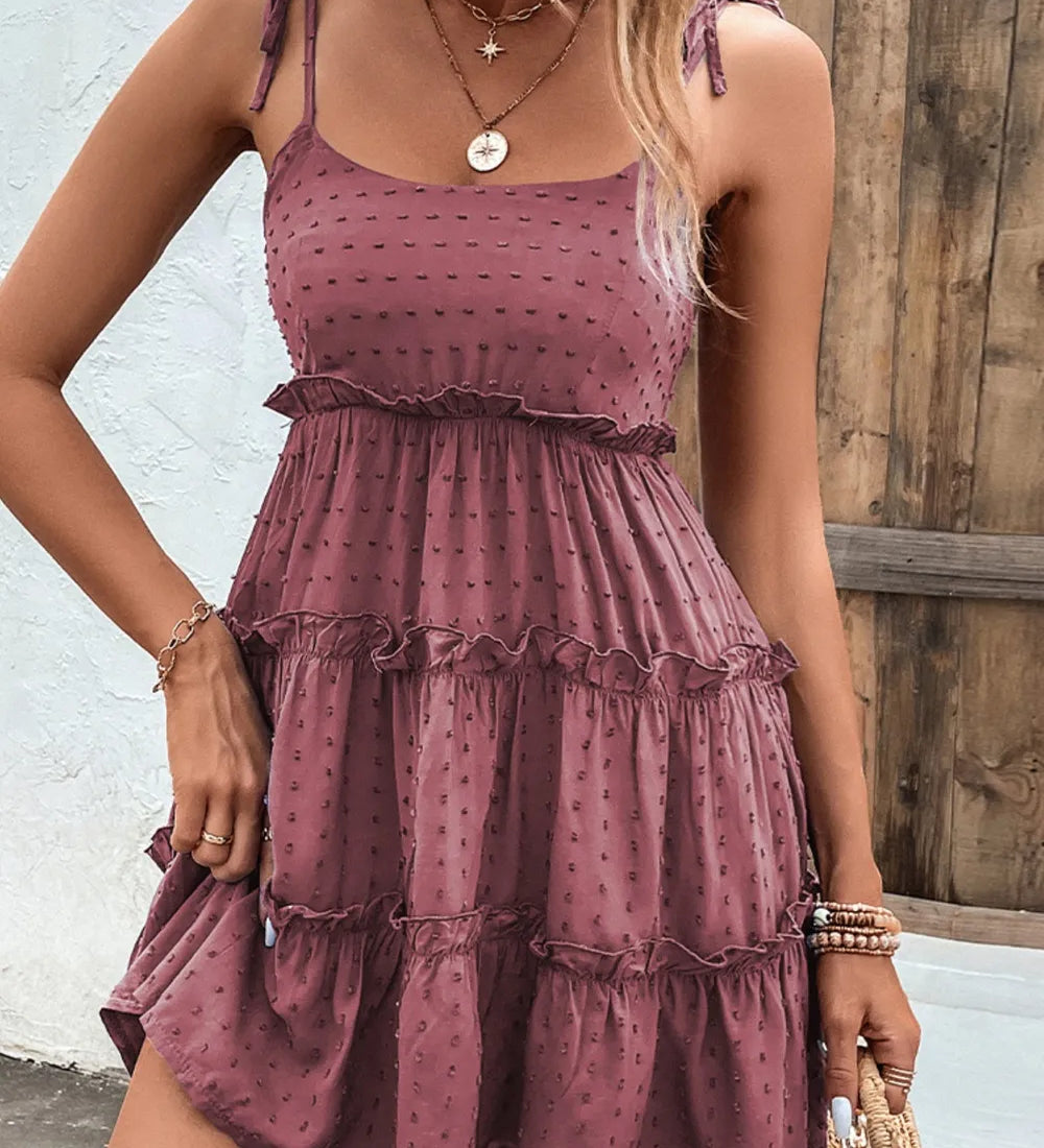 37bb12e2-9ce6-4762-9a89-e076f4d15653-Max