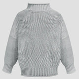 37d1b30f-45c6-4bbe-9325-6f11c2ed1a3b-Max