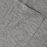 CONNY | V nyakú póló zsebekkel