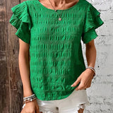 3934ca3e-1753-45c8-9ce7-f04d262cb0a5-Max-Origin