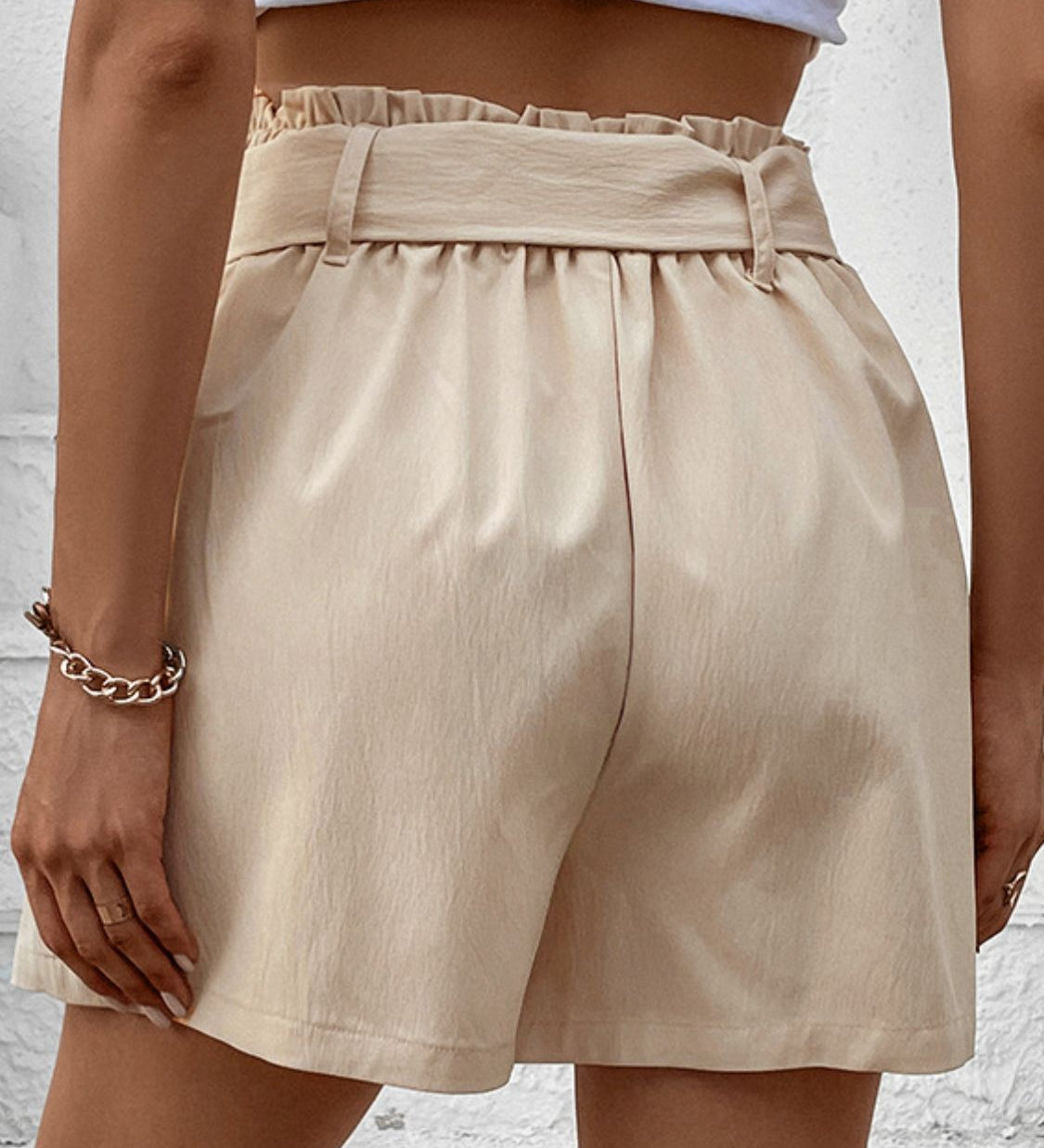 3989a6b1e1e94e3780e224c431f5c220-Max