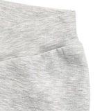 39951c64212349fdb15a906826d47915-Max-Origin