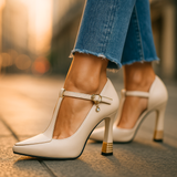 Viviana | Elegância que se Sente