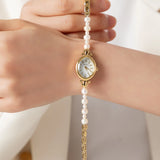 Sara® Humir